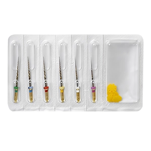 فایل روتاری درصدی Eli File پروفا