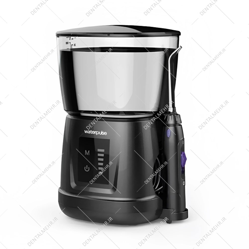 واترجت دندان واتر پالس مدل v700