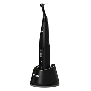 موتور اندو بی سیم  C-Smart Mini AP Plus کوکسو