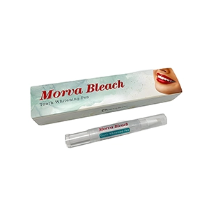 قلم بلیچینگ مروابن